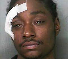 Probe clears cops of brutality in gun arrest