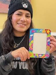 ADVISORY BOARD MEETING