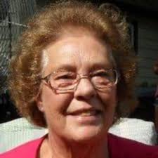 Explore Recent Obituaries