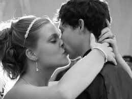 Fundraiser for Brooke Stover by Lauren McKinniss : Stover Family Fire  Relief Fund