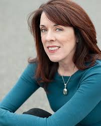 They Made America (TV Series 2004– )