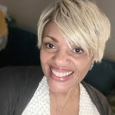 Kurt Ledesma's Instagram, Twitter & Facebook