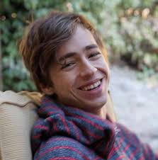 Remembering Christopher Elmer