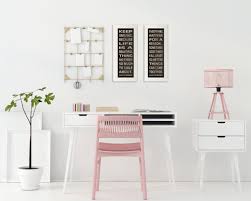 Use them in commercial designs under lifetime, perpetual & worldwide rights. Home Garden 8 X12 X Men Blonde Beauty Home Decor Hd Canvas Print Picture Wall Art Painting Garden Poster