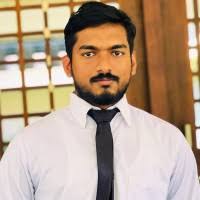 1800+ "Madusha" profiles