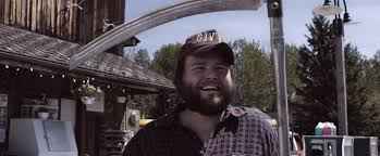 REVIEW: Tucker & Dale vs. Evil | The Viewer's Commentary