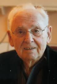 Schützenverein Alverskirchen von 1840 e. V.