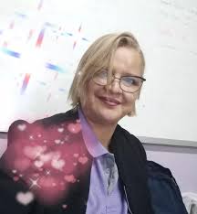 Mysbel79 (@mysbel79)