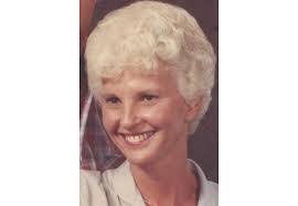 Kathy Bramble's Instagram, Twitter & Facebook