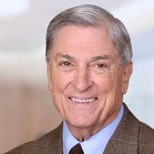 Mark Maffei's Instagram, Twitter & Facebook