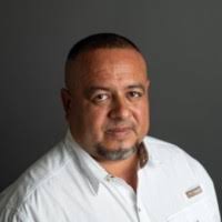 Mario Camacho Email & Phone Number