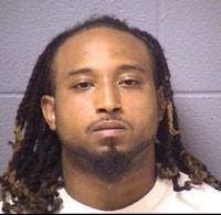 Elliot Egan's Instagram, Twitter & Facebook