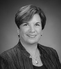 Gerald Schreiber's Instagram, Twitter & Facebook