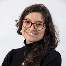 floodresilience #climateresponse #climatechange #coastalresilience