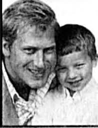 Protecting your child against drowning is a serious responsibility.  Drowning is the number one cause of accidental death for chi