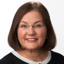 debi steinbacher (@DebiSteinbacher)