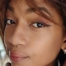 Millennial tries to speak Gen Z 😂