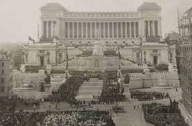 mussolini place emanuele vittorio ile ilgili gÃ¶rsel sonucu