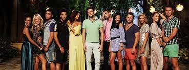 смотреть каникулы в мексике 1 сезон в хорошем качестве Kanikuly V Meksike 3 Sezon Superigra Smotret Onlajn