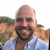 Contact Robert Tawse, Email: r***@vectormedia.com & Phone Number