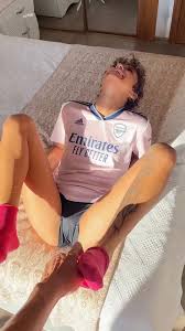 Maxin.afc onlyfans leak