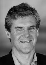 CONGRATULATIONS TABLE OF CONTENTS