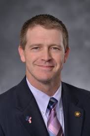 Duane Stark's Instagram, Twitter & Facebook