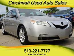 Image result for Crystal Black 2010 TL