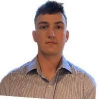 200+ "Rønes" profiles