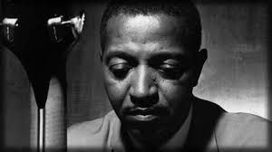 PREPARED GUITAR: Freddie Green