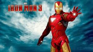Iron Man 3 Free Download Full Version Game Iron Man Iron Man Wallpaper Iron Man Hd Wallpaper