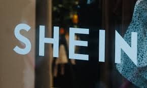 Italy Launches Greenwashing Investigation into Shein Environmental Claims -  ESG Today