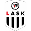 Don't miss an opportunity to make predictions about the game on 07.08.2021 and make a beneficial bet. Sk Sturm Graz Vereinsprofil Transfermarkt