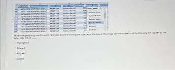 Image result for tbn:tqThZZ6QL_XnpM::ashod.org/vb/imgcache/417.imgcache