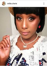 COMING SOON TO “ Sister Loft🩷” 😍