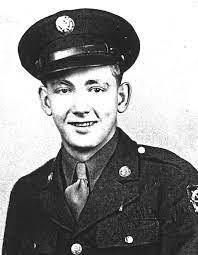 Raymond Covington's Instagram, Twitter & Facebook