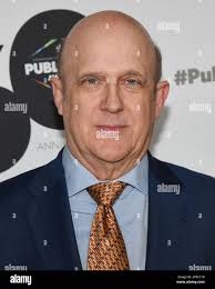 Beverly carlton hotel hi-res stock photography and images