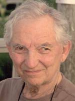 Columbia College Today