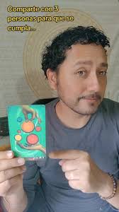 Resh has entered the chat folks. Anywho go check out my webtoon! . #re...