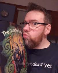 Planning to start writing a follow-up book