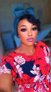 Martina Newman's Instagram, Twitter & Facebook