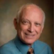 AMSEC Events and Seminars