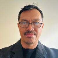 2000+ "Sotero" profiles