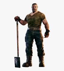 transparent gears of war marcus png old man marcus fenix png download transparent png image pngitem transparent gears of war marcus png