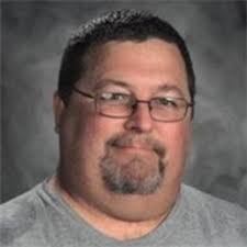 Douglas J. Shank Obituary