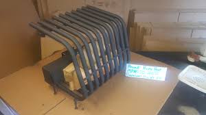 We did not find results for: The Wonderous Fireplace Accessories Of Hastyheat Com 20gr16td Fireplace Grate Heater Tubular Heat Exchanger