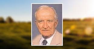 Joyce Renicker's Instagram, Facebook & TikTok