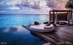 Beach Houses Hd Wallpaper New Tab Theme Pictures vacation pictures clip art wallpaper images of beaches wallpaper ocean beach wallpaper pictures of the beach water scenes wallpaper white sand beach pictures white sand wallpaper. beach houses hd wallpaper new tab theme