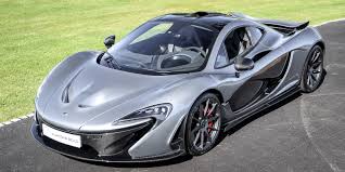 Image result for Silver 2001 McLaren