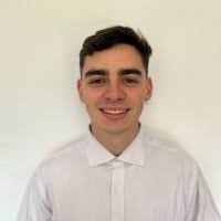 13000+ perfiles de «Maxi -compi»